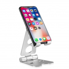 MAGIC PHONEHOLDER SMALL - Stojak na telefon