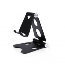 MAGIC PHONEHOLDER SMALL - Stojak na telefon