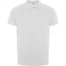 ROVER - Koszulka polo