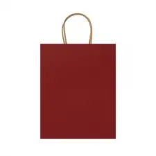 ARCE - Torba papierowa 25x31x11cm