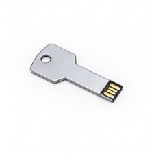 USB Pendrive Cylon - Pamięć USB 16GB