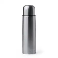 SALVIA - Termos ze stali nierdzewnej 500ml
