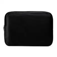 ORMOK - Etui na laptopa 15 cali