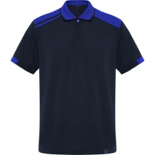 SAMURAI - Koszulka polo