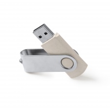 VENAK - Pamięć USB, Pendrive 16GB