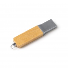 NETIX - Pamięć USB, Pendrive 16GB