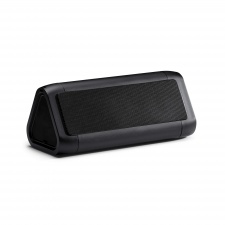 SAKURA - Głośnik Bluetooth 10W z aluminium