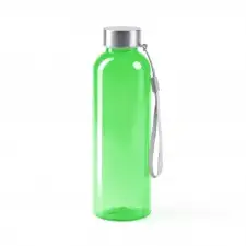 VALSAN - Butelka RPET 600ML