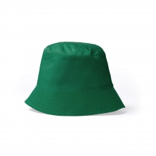 BOBIN - Bawełniany bucket hat