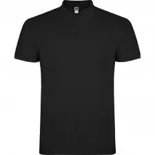Star - koszulka polo