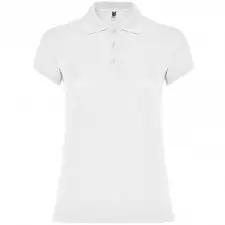 Star Woman - koszulka polo