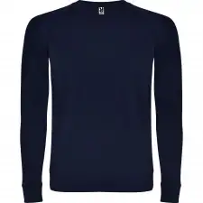 Annapurna - bluza
