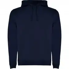Urban - bluza z kapturem