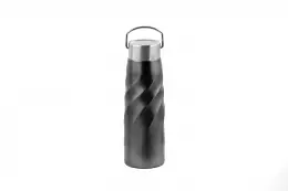 VITA - Butelka termiczna 500 ML wykonana ze stali
