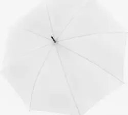 BERN - Parasol automatyczny