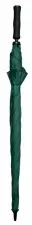 GOLF KINGSIZE - Parasol typu golf bez automatu