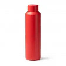 COLBY - Termos 600ml ze stali nierdzewnej
