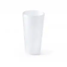 GASTON - Kubek PP 400ml