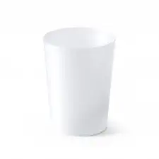 VAGEN - Kubek PP 900ml