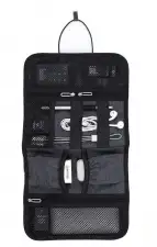 FOLIO - Organizer