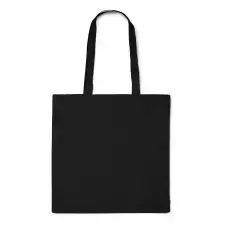 KATO - Bawełniana (180 g/m²) torba ze wstawkami