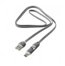 PLUG C - Złącze USB