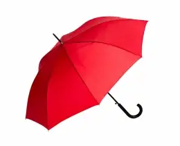 CLASSIC NEW - PARASOL