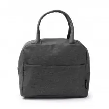 WALT - Torba termiczna z RPET