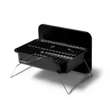 FILET - Przenośny grill