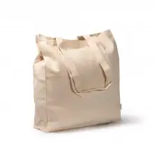 LOPIS - Torba z bawełny (220 g/m²)