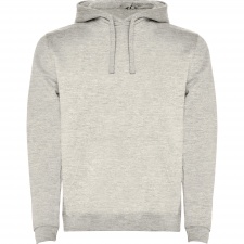 Urban - bluza z kapturem