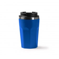SALMER - Kubek termiczny 400ml