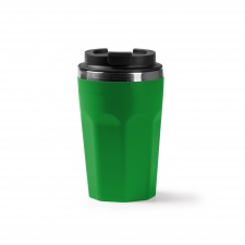 SALMER - Kubek termiczny 400ml