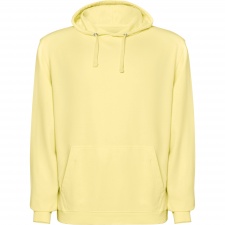 KENIA - Bawełniana bluza unisex z kapturem