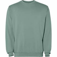 JAYA - Bawełniana bluza unisex