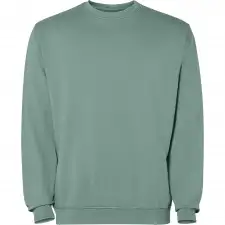 JAYA - Bawełniana bluza unisex