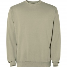 JAYA - Bawełniana bluza unisex