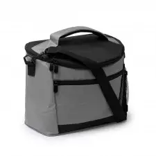 OZARK - Torba termiczna RPET, 8l