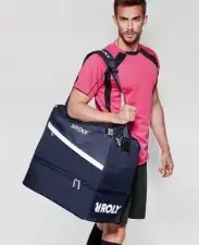 Kaiser - torba sportowa