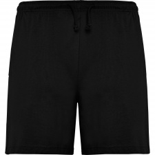 Bermuda Sport - szorty
