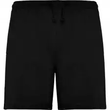 Bermuda Sport - szorty
