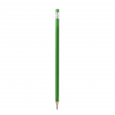 TRALEM - Ołówek z gumką