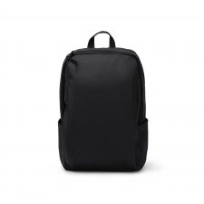 SIOX - Plecak ze skóry PU