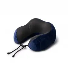 DESTIN - Poduszka podróżna