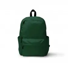 TOMIN -Plecak wykonany z nylonu z recyklingu
