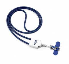 VOLT LINK - 4w1 kabel szybkiego ładowania 60W 3A i transfer danych