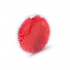 GELOX - Żelowy, kulkowy kompres chłodząco / rozgrzewający