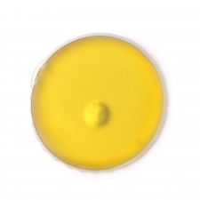 WARMIX - Kompres żelowy do stosowania na ciepło