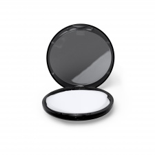 LIMPI - Etui z 25 arkuszami mydła