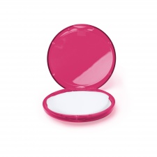 LIMPI - Etui z 25 arkuszami mydła